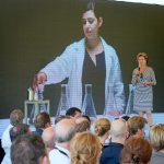 Fashion-show-Mestic®---Photo-by-Ruud-Balk-(1)