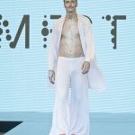 Fashion-show-Mestic®---Photo-by-Ruud-Balk-(3)