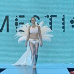 Fashion-show-Mestic®---Photo-by-Ruud-Balk-(4)